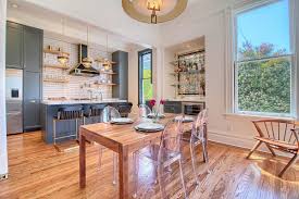 It's simple and beautiful with plenty of function and storage. Timeless Opulence 20 Victorian Kitchens With Modern Functionality