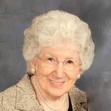 Agnes M. Dawson Obituary November 10, 2020