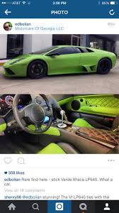 Image result for Verde Boreale 2008 147