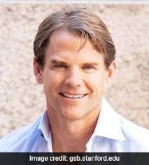 Uncertain About Your Career? This US CEO's "Genie Question" Might Help