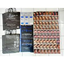 Seventeen paper goods for hybe insight.! Harga Txt Official Photocard Hybe Insight Terbaru Oktober 2021 Biggo Indonesia