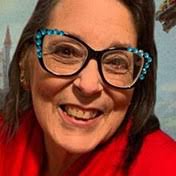 Shanklin Family Obituaries