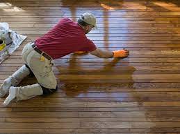 Serving woodworking enthusiasts in san diego ca. Hardwood Refinishing Service Fabulous Floors San Diego