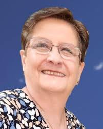 Evelyn D. Polit Obituary September 20, 2024