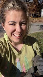 Improving our garden experience in Seattle