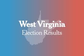 West Virginia U S Senate Primary Election Results The New York Times