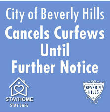 Jumping For Joy With The Great News In 2020 Jumping For Joy Beverly Hills Life