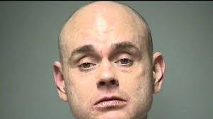 Tige Dyer's Instagram, Twitter & Facebook