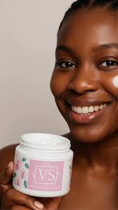 Velvet Skin Cream ❤️ Customer WhatsApp 063 053 4862 Shop Online  www.khitawear.co.za 🛍 also available at Ednvinne Menlyn Mall Pretoria,  Local Choice Pharmacy Rustenburg, Botswana 75 612 316 We Courier ...