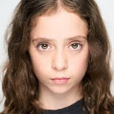 Mia Baer's Instagram, Twitter & Facebook