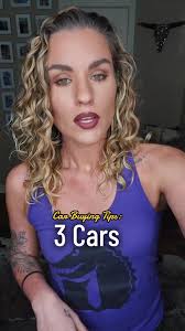 Oro Bank Gmc Email Address