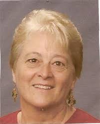 CHERYL MORSE Obituary (2013)
