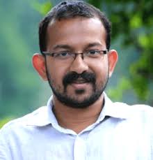 Malayalam Director Arun Bose Biography, News, Photos, Videos