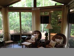 How much do hotel owners earn? What Is The Difference Between A 3 Season Room And A 4 Season Room Archadeck Of Charlotte