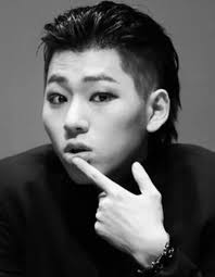 Мак Гин Тин