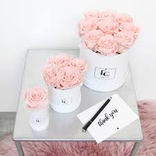 There S Always A Reason To Say Thankyou In 2020 Geschenk Hochzeit Geschenke Hochzeit