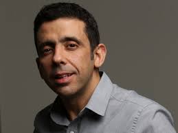 How Bring is Redefining Last-Mile Delivery