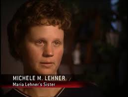 Forensic Files" Smoke in Your Eyes (TV Episode 2004)