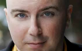 Darius Pierce : sa biographie, filmographie, et quelques photos