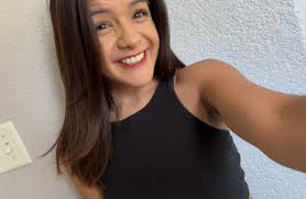 Looking for friends in Snellville area