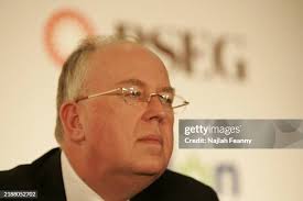 3,308 W P New Stock Photos, High-Res Pictures, and Images