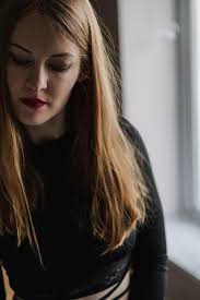 Any suggestions for Aran Island day trip from Dublin?