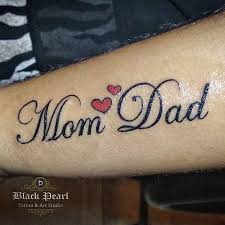 Pin On Tattoo S