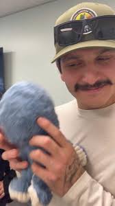 Review video 1 of 1 for Forever Yours Ultrasound