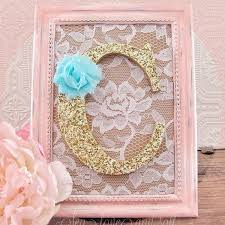 Ideally i could go a step further and allow people to choose fonts and pattern sets on a website and then order their own custom letter blocks as gifts. Diy Letter Ideas Tutorials Dle Destek Com
