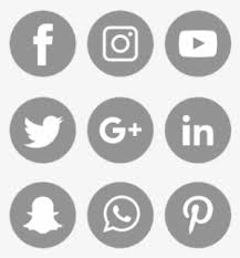 We did not find results for: Facebook Instagram Logo Png Free Hd Facebook Instagram Logo Transparent Image Pngkit