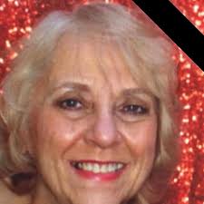 Old Mickey Mouse series