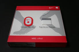 Suit Claims Nike Apple Stole Idea For Nike Ipod Sport Kit Appleinsider