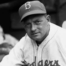 By Labor Day morning, 1928, the Yankees had blown a 13-game lead and were  trailing the Athletics by a game. George Pipgras won the first game of a  double-header 5-0, and then