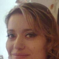 40+ "Elsa Carrera" profiles