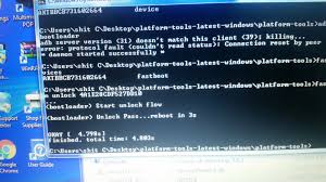 Install miracle box v2.27a new version 100% working free factory firmware & flash tool & usb driver without . The Huawei Lyo Lo2 Y6 Elite The Y320 U151 Rooting The Two Together Rom