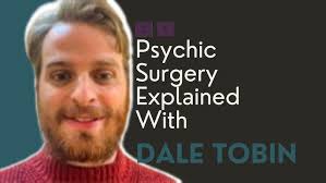 What is Psychic Surgery, And How Can Healing Path Help You!