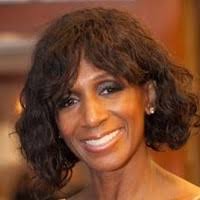 Don't comeback asking him questions w a cappuccino from starbucks. Shawndya L Simpson Ny State Supreme Court Justice New York State Unified Court System Linkedin