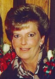 Monmouth Area Obituaries: September 2015