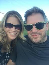 Shin, Debra, Hsu, DDS, 4761 Andrew Jackson Pkwy, Hermitage, TN 37076, US