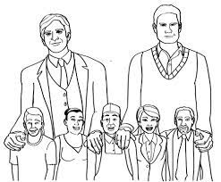Upload your picture to see what people think. Color Me Hipster Brooklyn Paper