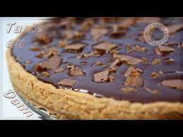 Daim Cake Ikea S Cake Sousoukitchen English Version Daim Cake Perfect Pies Cake
