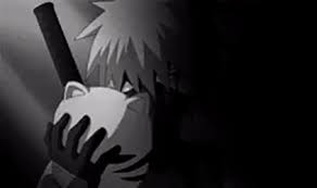 Find gifs with the latest and newest hashtags! Best Kakashi Anbu Gifs Gfycat