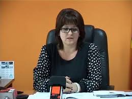 Interviuri exclusive articole bine documentate si emisiuni video live. ConferinÈÄ De PresÄ La Apia Vrancea Miercuri 19 Februarie 2020