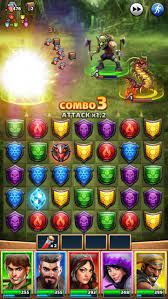 Download hundreds free full version games for pc. Download Puzzle Game For Android Phone Ipever