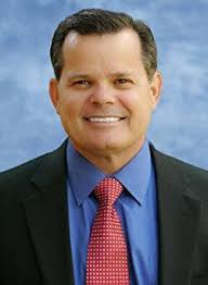 Campfire Connections