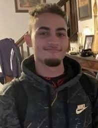 Obituary information for Ike Lee Petty