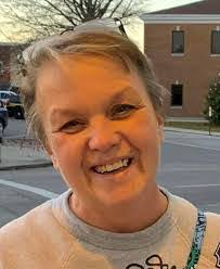 Barbara Febles's Instagram, Twitter & Facebook