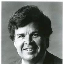 People Search for Grandmaison, J. Joseph, 1943-2022