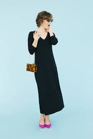 Marni V Neck Maxi Dress Fashion Maxi Dress Dresses
