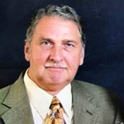 Search Richard Hendrickson Obituaries and Funeral Services